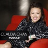 Claudia Chan Podcast