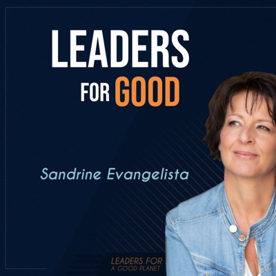 Leaders for Good