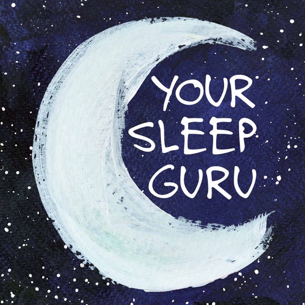 Your Sleep Guru™ | Nature-Based Meditations