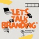 Brand Breakthroughs