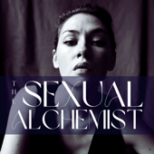 The Sexual Alchemist - Amber Eros