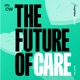 Aged Care: A Sector Ripe For Disruption with Erin Bennett (Uniting)