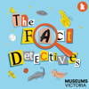 The Fact Detectives - Kinderling Kids