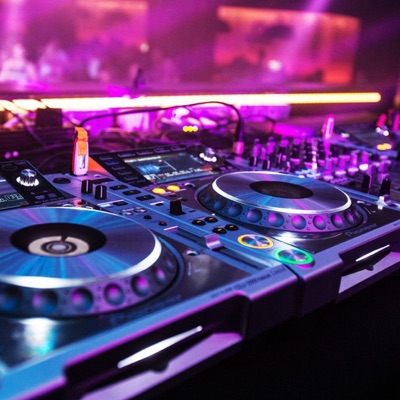 Underground Deep Tech House Underground Deep Tech House