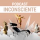 Ep. 3 - Inteligência Artificial: A Mente-Máquina