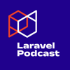 The Laravel Podcast - Taylor Otwell, Matt Stauffer