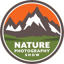 EPISODE 7 - Gear, Life, and Photography