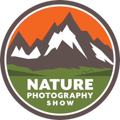 Nature Photography Show