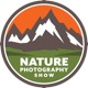 Nature Photography Show