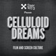 Celluloid Dreams