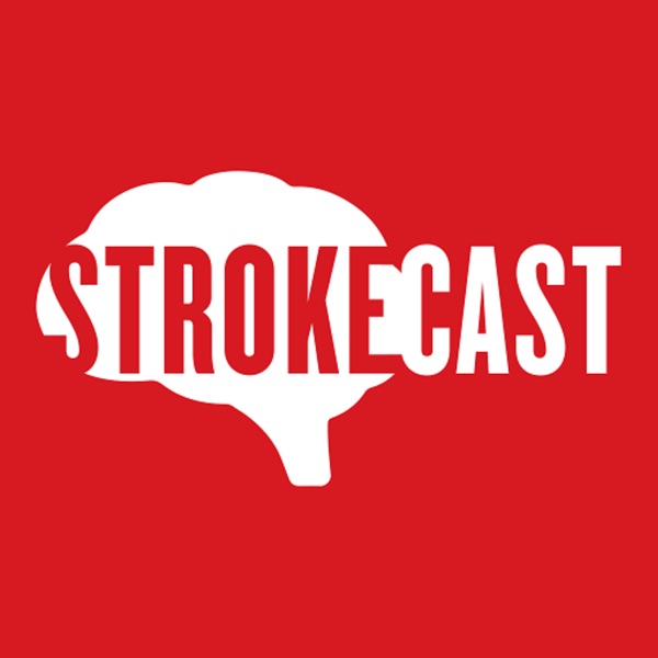 Strokecast