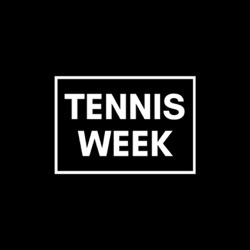 Tennis Week