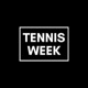 Tennis Week