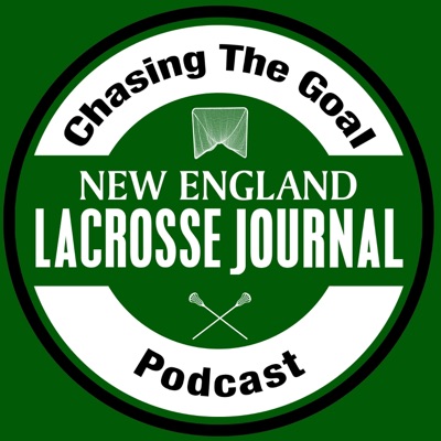 New England Lacrosse Journal‘s Chasing The Goal New England Lacrosse Journal‘s Chasing The Goal