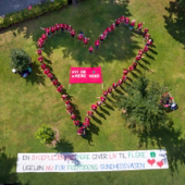 MIDT i sygeplejen - en podcast fra DSR Kreds Midtjylland