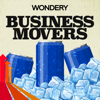 Business Movers - Wondery