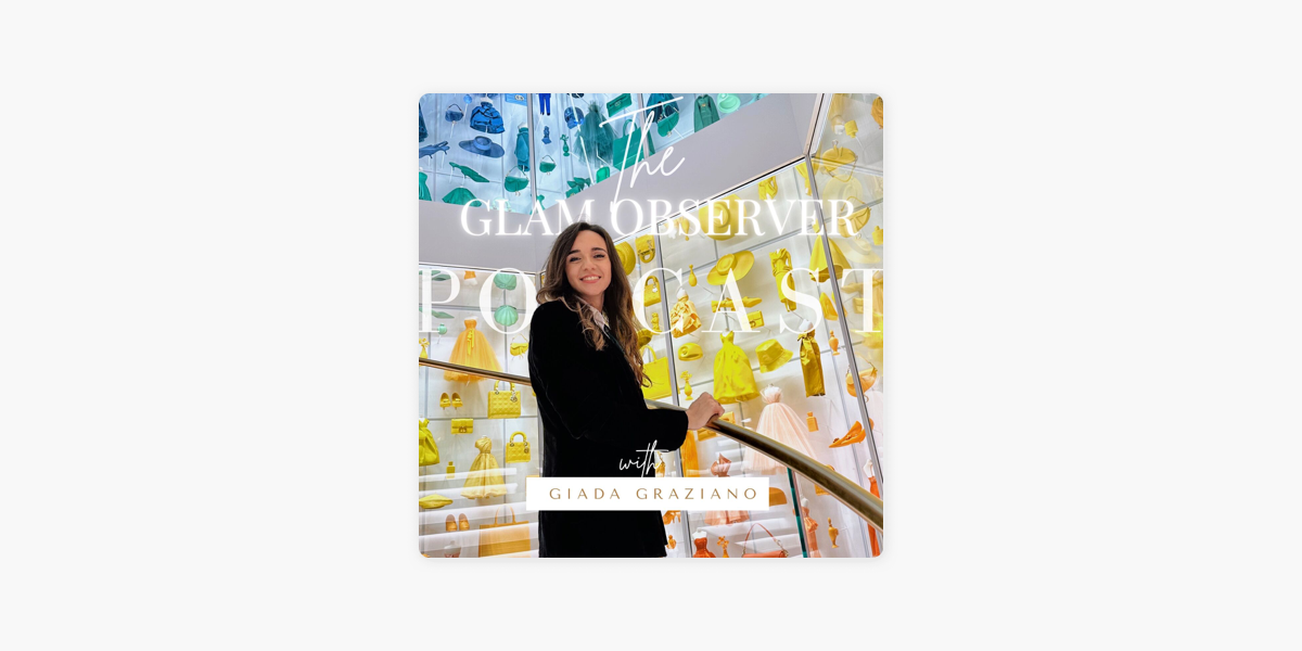 How To Get A Job at LVMH - GLAM OBSERVER