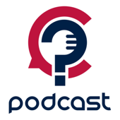 Canal Perguntas PodCast