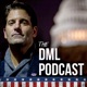 DML returns from Mayo Clinic (6-2-25)