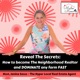 Stop Wasting Money on Direct Mail The 8x8 Strategy That Works on Autopilot!
