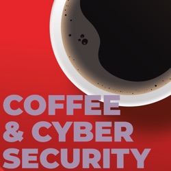 Coffee and Cyber Security