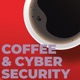 06. 11 Tips to Succeed with Security Awareness Training