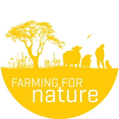 Farming for Nature:Farming for Nature