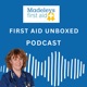 First Aid Unboxed with Louise Madeley