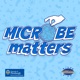 Microbe Matters