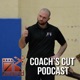 Half Court Hoops Podcast