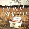 Gone South artwork