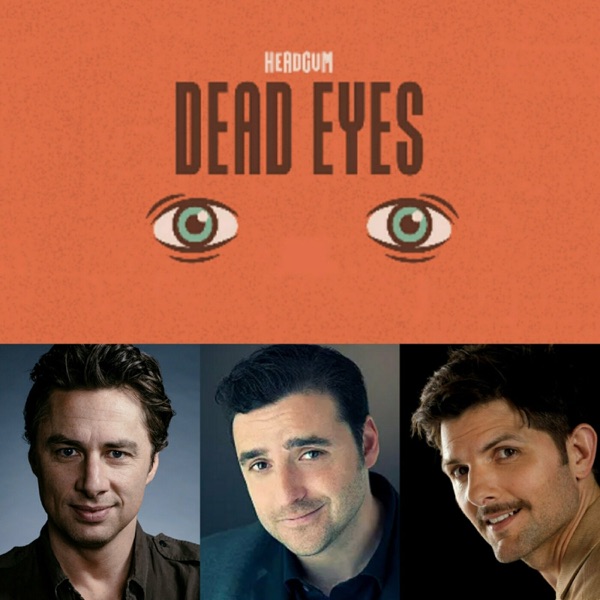 26 - Band of Others photo