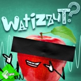 Luister ook naar de familiepodcast ‘Watizzut’
