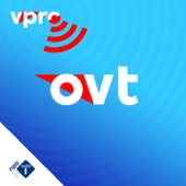 OVT - NPO Radio 1 / VPRO