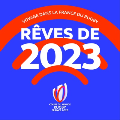 Rêves de 2023