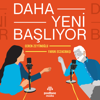 Daha Yeni Başlıyor - Podbee Media