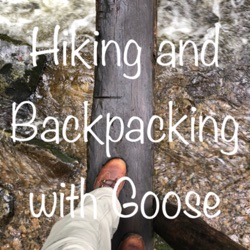 Bonus Episode - Panther Creek State Park & Using Your Backpacking Gear During Power Outages