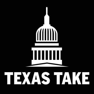 Texas Take Texas Take