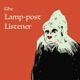 The Lamp-post Listener