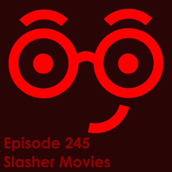 Slasher Movie Trivia photo
