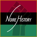 Elijah McCoy | Black History Facts