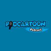 Podcartoon Podcast - Animelmack
