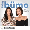 Being Bumo - Dear Media