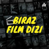 BirazFilmDizi - Biraz Film Dizi