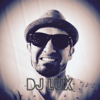 DJ LUX - Live In The mix - DJ LUX
