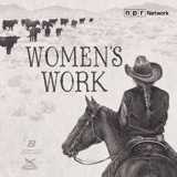 FE presents: Women's Work
