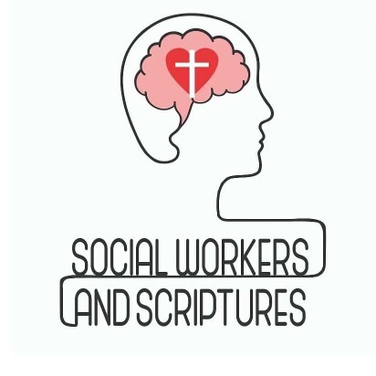 Social Workers and Scriptures Podcast