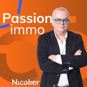 Passion Immo