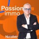 Passion Immo