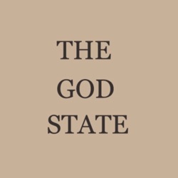 The God State